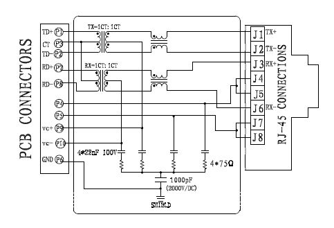 WRJ-1104F2059-1
